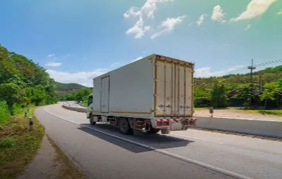 Adana ile Silvan Arası Bulaşık Makinesi Taşıma