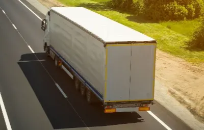 Adana ile Silvan Arası Parça Eşya Taşıma